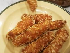 -朱氏胖子烂火锅(洪崖洞店)