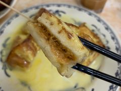 -渔记茶餐厅(渔村店)