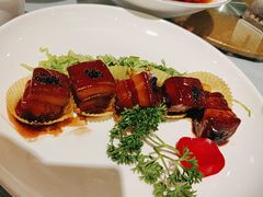 -宋园·金宴浙鲜馆(静安店)