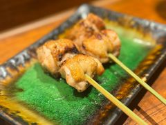 -Fukumimi·美醉堂 居酒屋(金尚店)