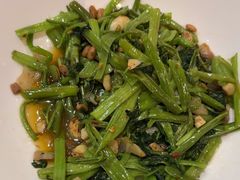 -辛香味烧鱼馆·非遗技艺·排骨红烧肉(光谷医药园店)