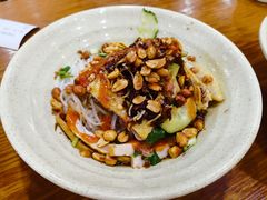 -华姐鸡粉(教育路店)