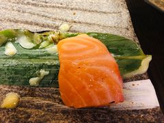 -白石的深夜食堂(大上海店)