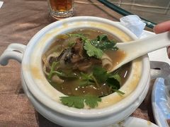 -庄氏祥记家常食府(国瑞建材家居博览中心店)