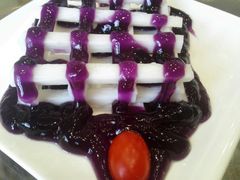 -大鸭梨烤鸭店(金顶街店)