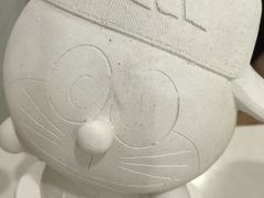 -五洲国际广场(文峰路店)