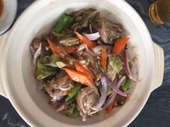 -得心斋(文华北路店)