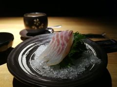 -寿司皇(扬名广场店)