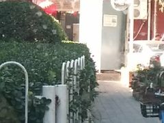 -八先生涮肉房(三里河店)