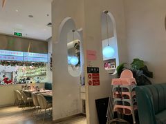 -杯子红牛排(创意产业园店)