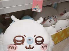 -昆百大泰业城