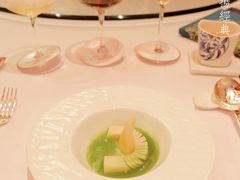-永利澳门酒店