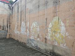 -普陀宗乘之庙(小布达拉宫)