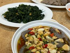 -揭阳钟记小食(福田新村店)