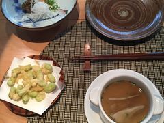 -泉寿司(万科公园店)