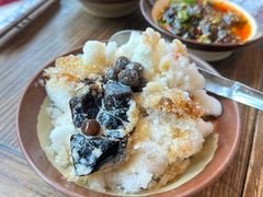 -楠火锅(新街口苏宁店)