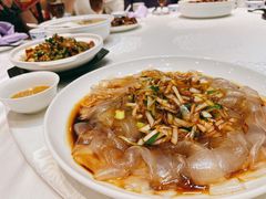 -都一处 (方庄店)