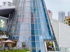 -美奈小馆·越南料理(福田星河COCO Park店)