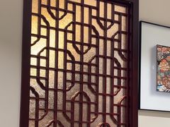 -葛记焖饼(伏牛路店)