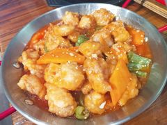 -麻喜大