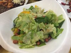 正阳春鸭子楼杨楼-正阳春烤鸭店(杨楼店)