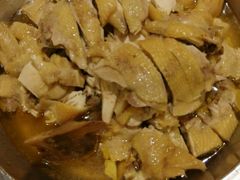 -宜宾海鲜酒家·三十年老字号