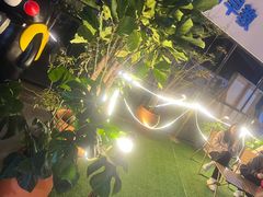 -海底捞火锅(太原南站店)