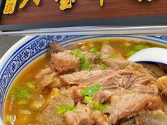 -蛇口康乐快餐鱼仔档(翠苑小区店)