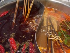 -鼎伙伙火锅串串·10年品牌传承(白象居总店)