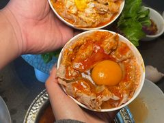 -成都银泰中心in99