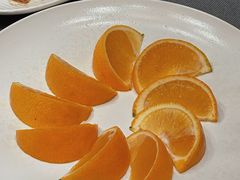 -大董(金宝汇店)