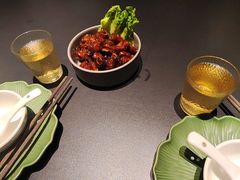 -起源小厨(应天门店)