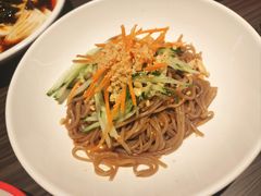 胖哥俩冷面-胖哥俩肉蟹煲(福州仓山爱琴海店)