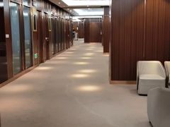 -美年大健康·体检中心(江岸分院)