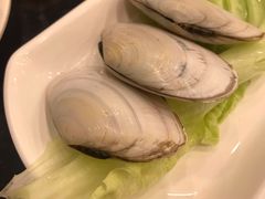 -吉友粥底火锅(方斜路店)