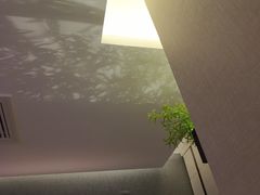 -华夏良子·足道SPA艾灸(王府井店)
