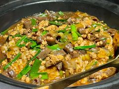 -虾享蟹逅小龙虾·螃蟹·小海鲜(吉林省总店)