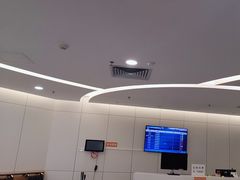 -中山大学中山眼科中心(珠江新城院区)