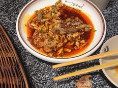 -土灶人家柴火鸡(都江堰店)