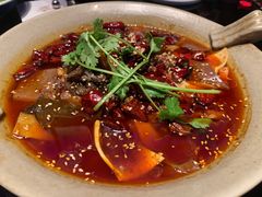 -映水芙蓉(上海万象城店)