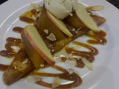 -LA MAISON公鸡和龙(蛇口店)