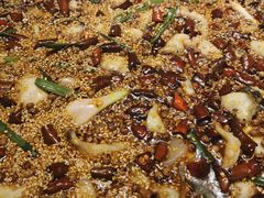 -胖子鱼·天水麻辣鱼火锅(秦州407店)