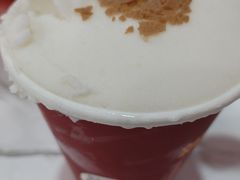 -胖东来生活广场(健康路店)