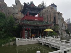 -开封府