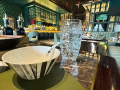 -酝· 大师滇菜(公园1903店)