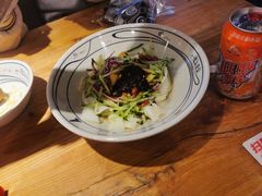 -陇上秦轩西安biangbiang面(EFC欧美金融商业城店)