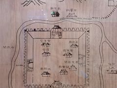 -日照市博物馆