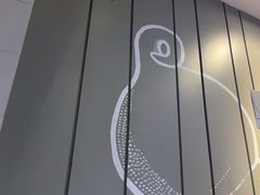 -DQ·蛋糕·冰淇淋(河东万达店)