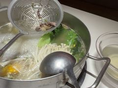 -陈记顺和潮汕鲜牛肉火锅(西门口广场店)