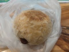 -梦菲思饼屋(瑞金宾馆店)